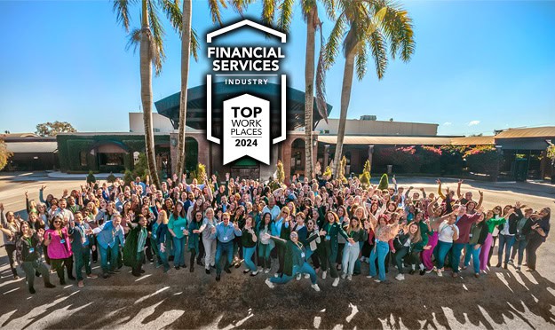 top workplaces